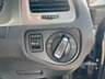 USED 2014 64 VOLKSWAGEN GOLF 1.6 TDI BlueMotion Tech Match Hatchback 5dr Diesel Manual Euro 5 (s/s) (105 ps) 