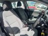 USED 2014 64 VOLKSWAGEN GOLF 1.6 TDI BlueMotion Tech Match Hatchback 5dr Diesel Manual Euro 5 (s/s) (105 ps) 