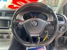 USED 2014 64 VOLKSWAGEN GOLF 1.6 TDI BlueMotion Tech Match Hatchback 5dr Diesel Manual Euro 5 (s/s) (105 ps) 