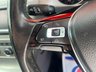 USED 2014 64 VOLKSWAGEN GOLF 1.6 TDI BlueMotion Tech Match Hatchback 5dr Diesel Manual Euro 5 (s/s) (105 ps) 