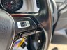 USED 2014 64 VOLKSWAGEN GOLF 1.6 TDI BlueMotion Tech Match Hatchback 5dr Diesel Manual Euro 5 (s/s) (105 ps) 