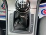 USED 2014 64 VOLKSWAGEN GOLF 1.6 TDI BlueMotion Tech Match Hatchback 5dr Diesel Manual Euro 5 (s/s) (105 ps) 