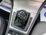 USED 2014 64 VOLKSWAGEN GOLF 1.6 TDI BlueMotion Tech Match Hatchback 5dr Diesel Manual Euro 5 (s/s) (105 ps) 