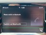 USED 2014 64 VOLKSWAGEN GOLF 1.6 TDI BlueMotion Tech Match Hatchback 5dr Diesel Manual Euro 5 (s/s) (105 ps) 