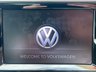 USED 2014 64 VOLKSWAGEN GOLF 1.6 TDI BlueMotion Tech Match Hatchback 5dr Diesel Manual Euro 5 (s/s) (105 ps) 