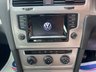 USED 2014 64 VOLKSWAGEN GOLF 1.6 TDI BlueMotion Tech Match Hatchback 5dr Diesel Manual Euro 5 (s/s) (105 ps) 