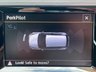 USED 2014 64 VOLKSWAGEN GOLF 1.6 TDI BlueMotion Tech Match Hatchback 5dr Diesel Manual Euro 5 (s/s) (105 ps) 