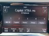 USED 2014 64 VOLKSWAGEN GOLF 1.6 TDI BlueMotion Tech Match Hatchback 5dr Diesel Manual Euro 5 (s/s) (105 ps) 