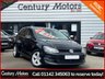 USED 2014 64 VOLKSWAGEN GOLF 1.6 TDI BlueMotion Tech Match Hatchback 5dr Diesel Manual Euro 5 (s/s) (105 ps) 