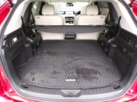 USED 2025 74 MAZDA CX-80 3.3d Takumi+ 5dr Auto AWD [6 Seat/Conv/DAP/Pan] NOW Â£39999