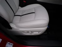 USED 2025 74 MAZDA CX-80 3.3d Takumi+ 5dr Auto AWD [6 Seat/Conv/DAP/Pan] NOW Â£39999