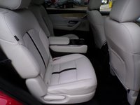 USED 2025 74 MAZDA CX-80 3.3d Takumi+ 5dr Auto AWD [6 Seat/Conv/DAP/Pan] NOW Â£39999