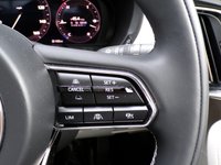 USED 2025 74 MAZDA CX-80 3.3d Takumi+ 5dr Auto AWD [6 Seat/Conv/DAP/Pan] NOW Â£39999