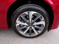 USED 2025 74 MAZDA CX-80 3.3d Takumi+ 5dr Auto AWD [6 Seat/Conv/DAP/Pan] NOW Â£39999