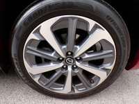 USED 2025 74 MAZDA CX-80 3.3d Takumi+ 5dr Auto AWD [6 Seat/Conv/DAP/Pan] NOW Â£39999