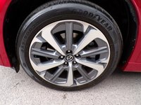 USED 2025 74 MAZDA CX-80 3.3d Takumi+ 5dr Auto AWD [6 Seat/Conv/DAP/Pan] NOW Â£39999