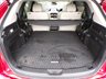 USED 2025 74 MAZDA CX-80 3.3d Takumi+ 5dr Auto AWD [6 Seat/Conv/DAP/Pan] NOW Â£39999