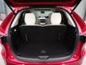 USED 2025 74 MAZDA CX-80 3.3d Takumi+ 5dr Auto AWD [6 Seat/Conv/DAP/Pan] NOW Â£39999