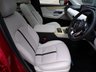USED 2025 74 MAZDA CX-80 3.3d Takumi+ 5dr Auto AWD [6 Seat/Conv/DAP/Pan] NOW Â£39999