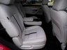 USED 2025 74 MAZDA CX-80 3.3d Takumi+ 5dr Auto AWD [6 Seat/Conv/DAP/Pan] NOW Â£39999