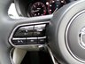 USED 2025 74 MAZDA CX-80 3.3d Takumi+ 5dr Auto AWD [6 Seat/Conv/DAP/Pan] NOW Â£39999