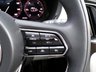 USED 2025 74 MAZDA CX-80 3.3d Takumi+ 5dr Auto AWD [6 Seat/Conv/DAP/Pan] NOW Â£39999