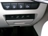 USED 2025 74 MAZDA CX-80 3.3d Takumi+ 5dr Auto AWD [6 Seat/Conv/DAP/Pan] NOW Â£39999