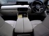 USED 2025 74 MAZDA CX-80 3.3d Takumi+ 5dr Auto AWD [6 Seat/Conv/DAP/Pan] NOW Â£39999