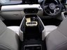 USED 2025 74 MAZDA CX-80 3.3d Takumi+ 5dr Auto AWD [6 Seat/Conv/DAP/Pan] NOW Â£39999