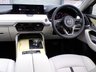 USED 2025 74 MAZDA CX-80 3.3d Takumi+ 5dr Auto AWD [6 Seat/Conv/DAP/Pan] NOW Â£39999