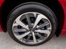 USED 2025 74 MAZDA CX-80 3.3d Takumi+ 5dr Auto AWD [6 Seat/Conv/DAP/Pan] NOW Â£39999