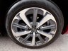USED 2025 74 MAZDA CX-80 3.3d Takumi+ 5dr Auto AWD [6 Seat/Conv/DAP/Pan] NOW Â£39999