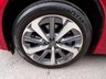 USED 2025 74 MAZDA CX-80 3.3d Takumi+ 5dr Auto AWD [6 Seat/Conv/DAP/Pan] NOW Â£39999