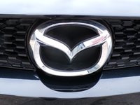 USED 2025 25 MAZDA MX-30 125kW R-EV Exclusive Line 5dr Auto SALE NOW ON+LOW APR 4 LESS 2 Â£