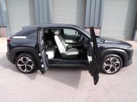 USED 2025 25 MAZDA MX-30 125kW R-EV Exclusive Line 5dr Auto SALE NOW ON+LOW APR 4 LESS 2 Â£