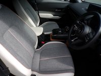 USED 2025 25 MAZDA MX-30 125kW R-EV Exclusive Line 5dr Auto SALE NOW ON+LOW APR 4 LESS 2 Â£