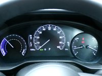 USED 2025 25 MAZDA MX-30 125kW R-EV Exclusive Line 5dr Auto SALE NOW ON+LOW APR 4 LESS 2 Â£