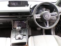 USED 2025 25 MAZDA MX-30 125kW R-EV Exclusive Line 5dr Auto SALE NOW ON+LOW APR 4 LESS 2 Â£