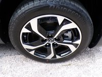 USED 2025 25 MAZDA MX-30 125kW R-EV Exclusive Line 5dr Auto SALE NOW ON+LOW APR 4 LESS 2 Â£