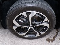 USED 2025 25 MAZDA MX-30 125kW R-EV Exclusive Line 5dr Auto SALE NOW ON+LOW APR 4 LESS 2 Â£