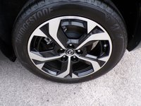 USED 2025 25 MAZDA MX-30 125kW R-EV Exclusive Line 5dr Auto SALE NOW ON+LOW APR 4 LESS 2 Â£