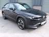 USED 2025 25 MAZDA MX-30 125kW R-EV Exclusive Line 5dr Auto SALE NOW ON+LOW APR 4 LESS 2 Â£