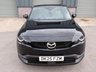 USED 2025 25 MAZDA MX-30 125kW R-EV Exclusive Line 5dr Auto SALE NOW ON+LOW APR 4 LESS 2 Â£