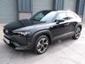 USED 2025 25 MAZDA MX-30 125kW R-EV Exclusive Line 5dr Auto SALE NOW ON+LOW APR 4 LESS 2 Â£