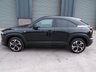 USED 2025 25 MAZDA MX-30 125kW R-EV Exclusive Line 5dr Auto SALE NOW ON+LOW APR 4 LESS 2 Â£