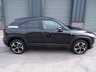 USED 2025 25 MAZDA MX-30 125kW R-EV Exclusive Line 5dr Auto SALE NOW ON+LOW APR 4 LESS 2 Â£