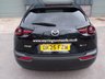 USED 2025 25 MAZDA MX-30 125kW R-EV Exclusive Line 5dr Auto SALE NOW ON+LOW APR 4 LESS 2 Â£