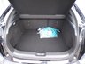 USED 2025 25 MAZDA MX-30 125kW R-EV Exclusive Line 5dr Auto SALE NOW ON+LOW APR 4 LESS 2 Â£