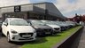 USED 2025 25 MAZDA MX-30 125kW R-EV Exclusive Line 5dr Auto SALE NOW ON+LOW APR 4 LESS 2 Â£