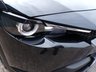 USED 2025 25 MAZDA MX-30 125kW R-EV Exclusive Line 5dr Auto SALE NOW ON+LOW APR 4 LESS 2 Â£